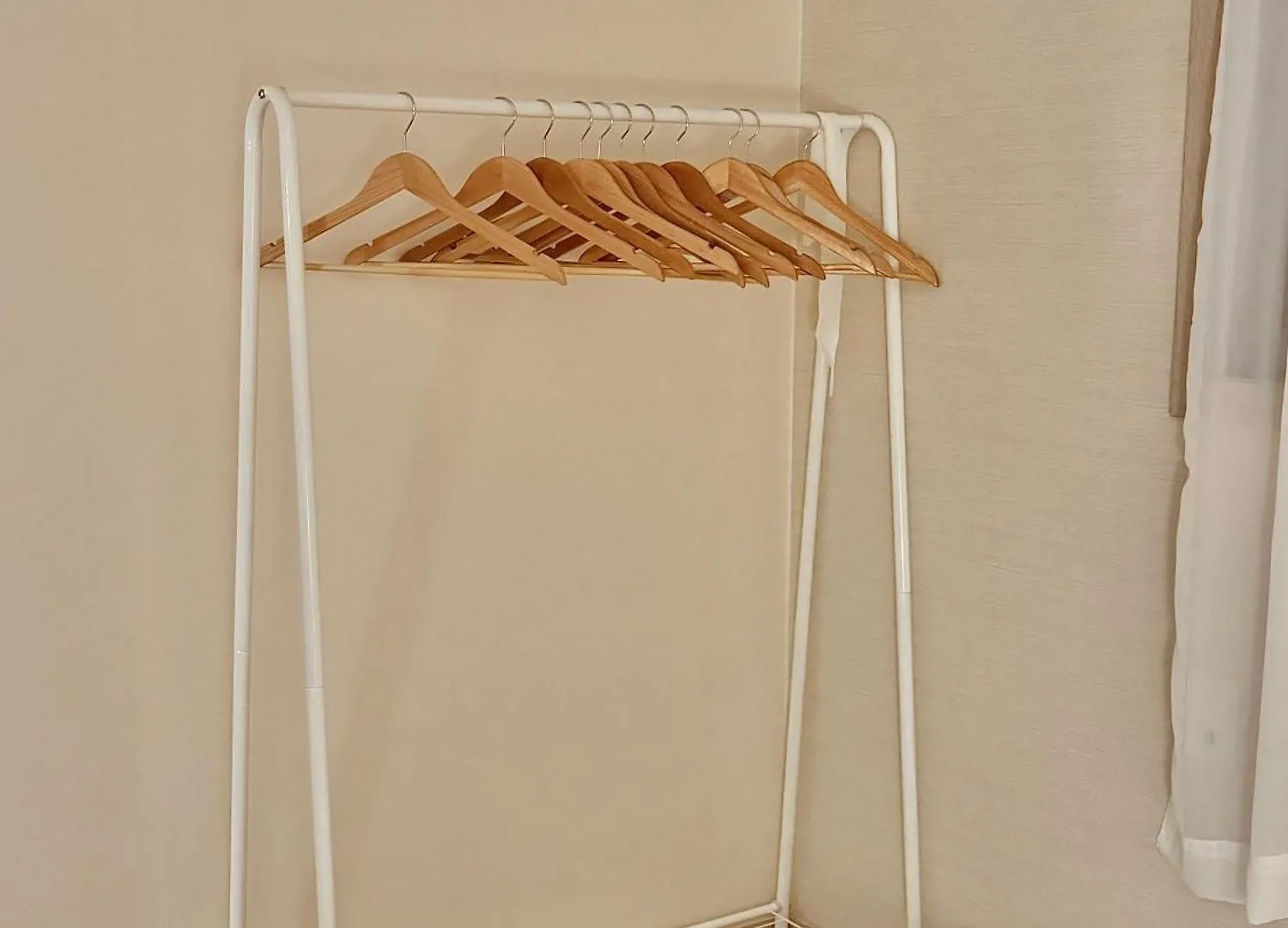 Apartment Stay, Lovelee Seoul