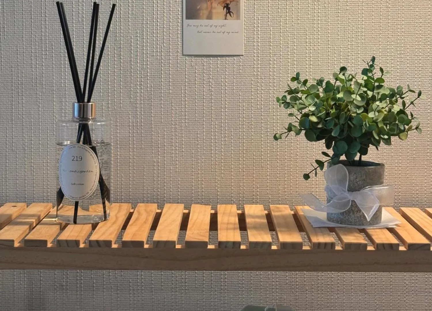 Apartment Stay, Lovelee Seoul