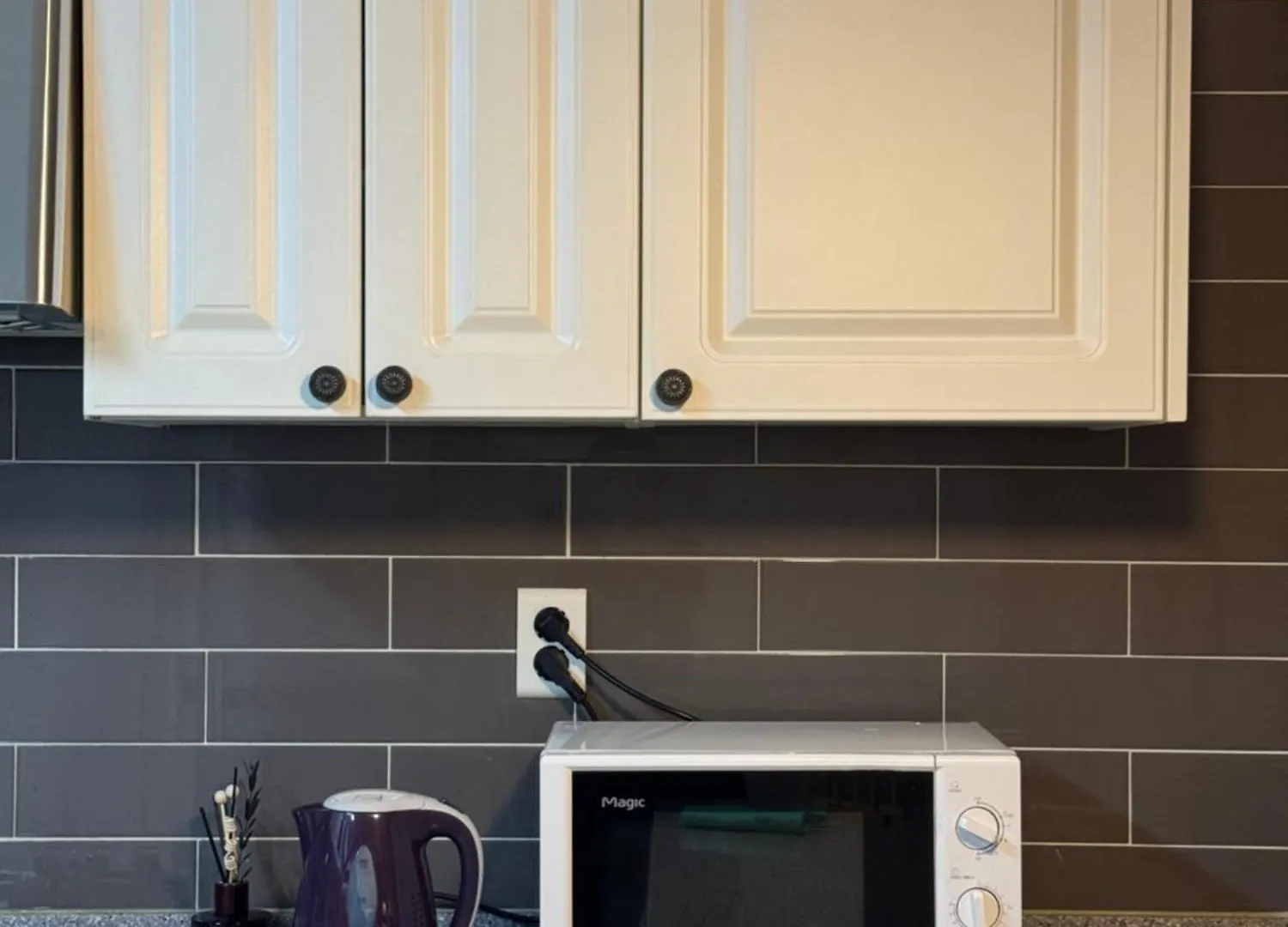 Apartment Stay, Lovelee Seoul