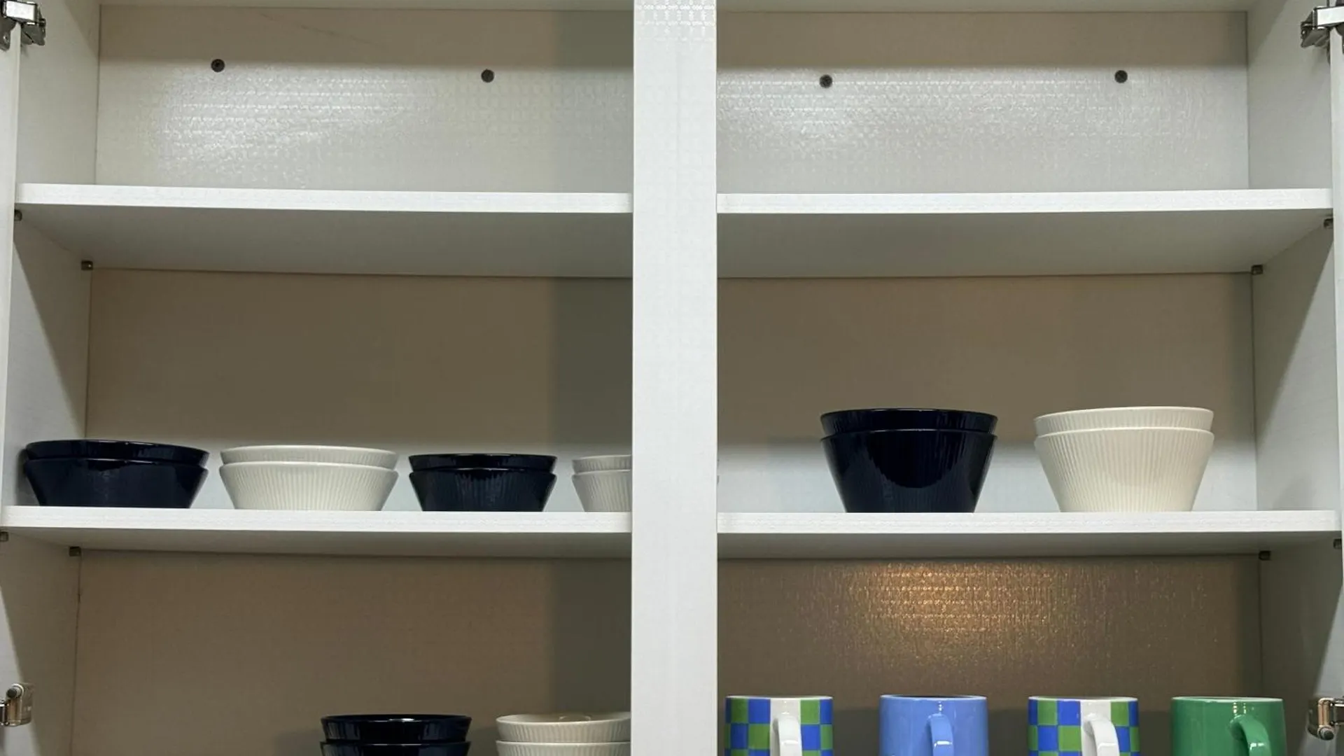 Apartment Stay, Lovelee Seoul South Korea