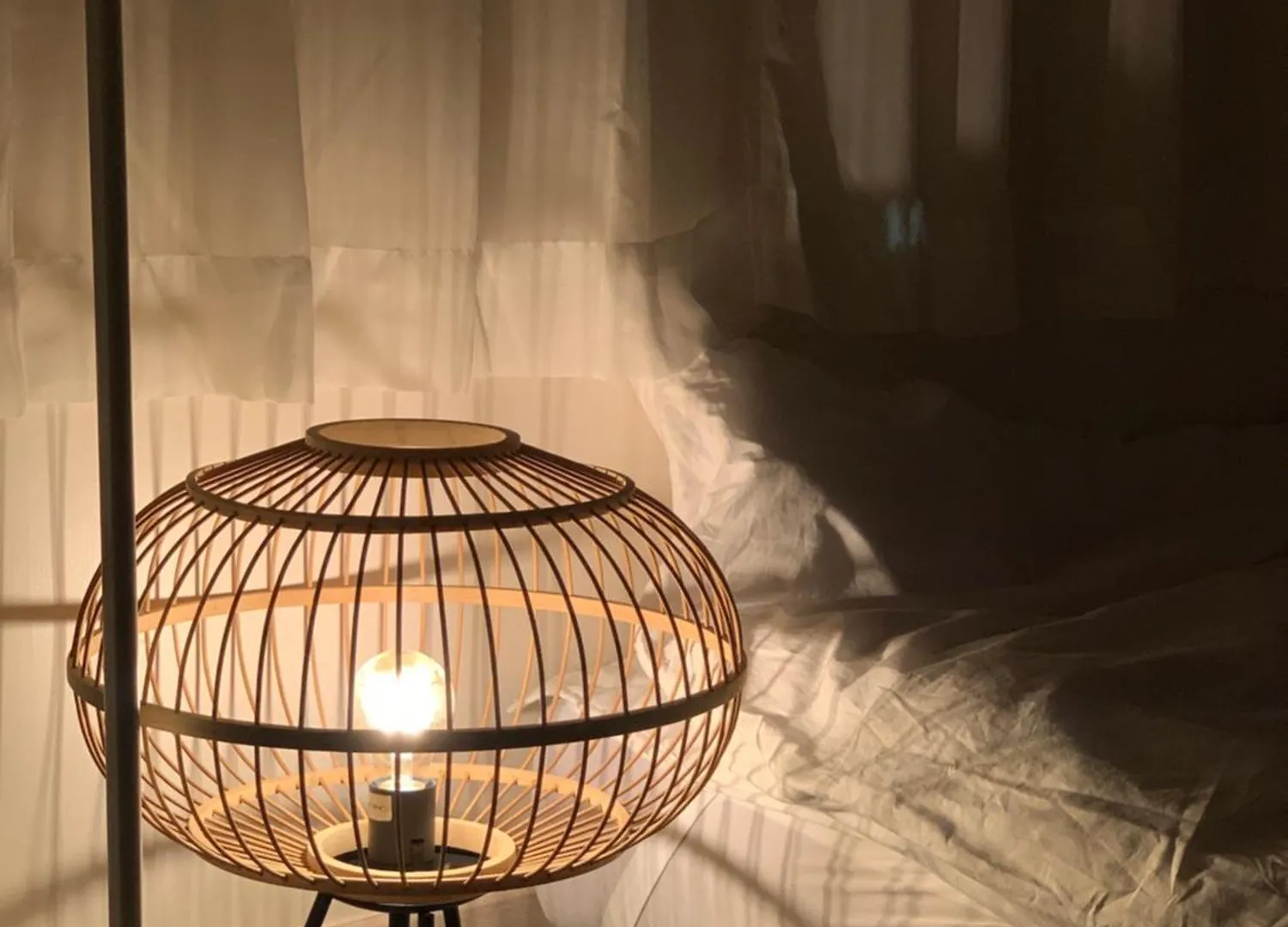 Apartment Stay, Lovelee Seoul