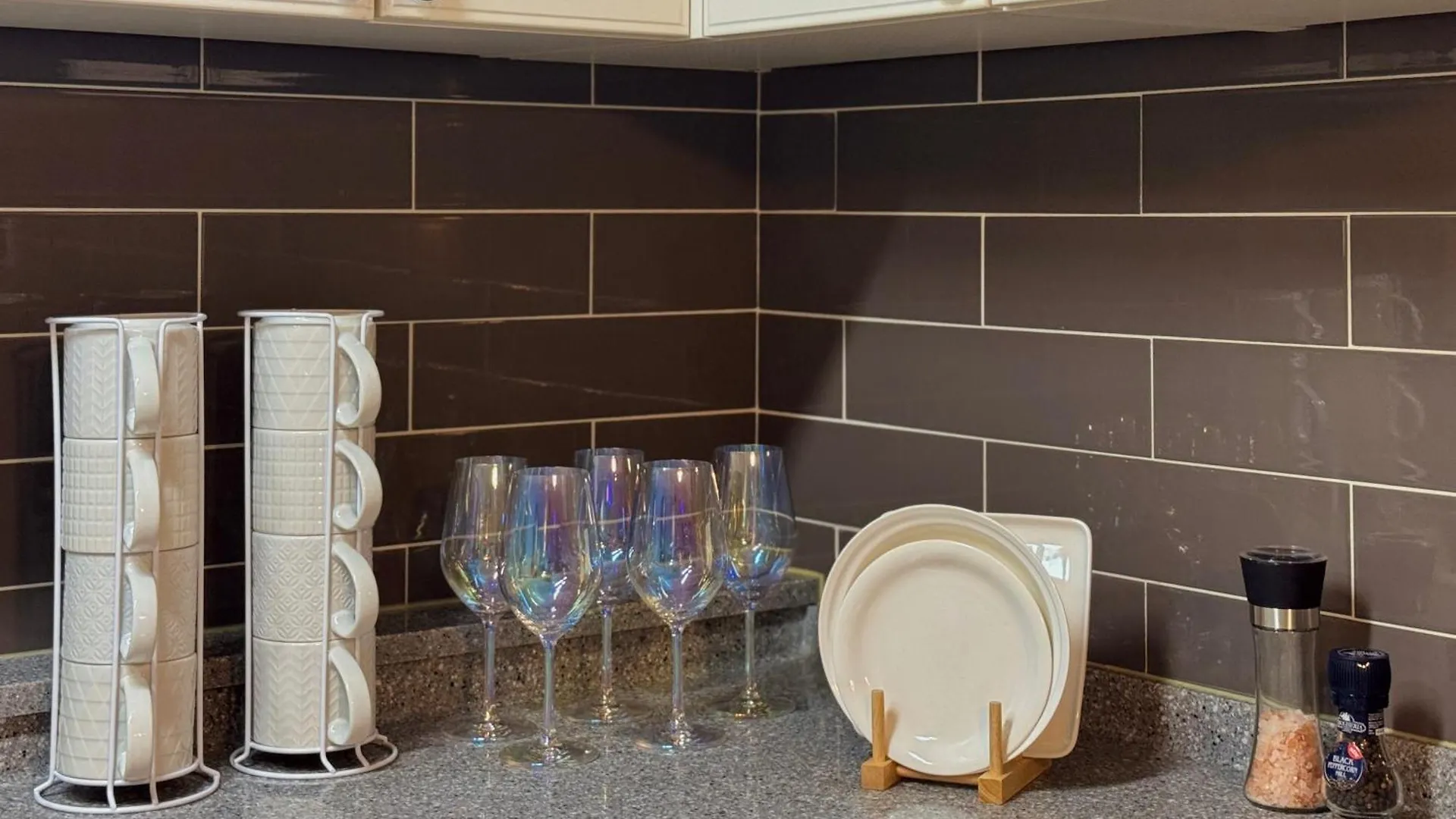Apartment Stay, Lovelee Seoul